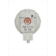 Panasonic PSR-37-1C Washing Machine Water Level Switch Sensor Switch