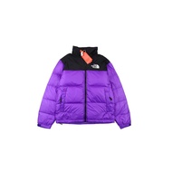 The North Face 1996 NUPTSE TNF North Face Down Jacket