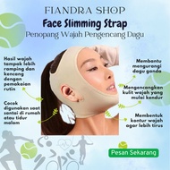 Delicate Facial Thin Face Mask Slimming Bandage Skin NEW Double Chin Slimming
