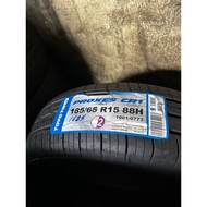 185/65 R15 88H Toyo Tires Proxes CR1 (Brand New 2025)