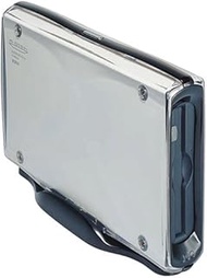 AM64FK IEEE1394 640MB MO Drive