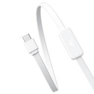 Charging Cable with SwitchBot Hub 2・Hub Mini (Matter compatible)