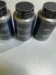 ProHealth - 脂質體NMN pro 300