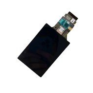 New Touch Screen LCD with Backlight for Panasonic Lumix DC-GH6 S5 S5 II Display LCD Camera Replaceme