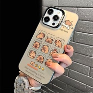 for vivo Y36 Y15s Y15a Y95 Y93 Y91 Y91c Y1s Y27 Y27s Y76s Y76 Y75 Y73 S1 S7 V20 Pro Y51 Y31 V5 V21e 