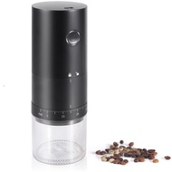 Grinder Coffee Portable Coffee Grinder Grinder Outdoor Rechargeable Coffee Grinder Electric Coffee G