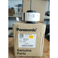 PANASONIC AIRCOND SPARE PART (L6CBYYYL0177) FAN MOTOR