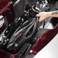 New
 Motorcycle Dog/Cat Carrier Bags Portable Load Capacity 44L Folding Dog Carrier Backpack for Str