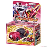 Bandai(บันได)J-TOY BOOM-BOOM CAR SERIES DX BOOM-BOOM CLASSIC