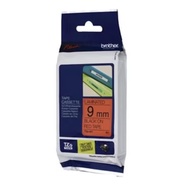 TZE-421 9mm Letter Print Tape