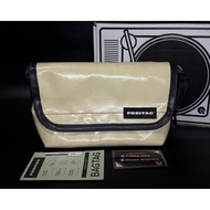 Freitag Bag Model F41 Hawaii Five-O