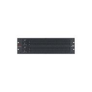 [Domestic Genuine] dbx2ch31 Band Graphic Equalizer 1231