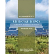 R RENEWABLE ENER [98% off] 11100969965 TAAZE Reading Book Life Online Bookstore