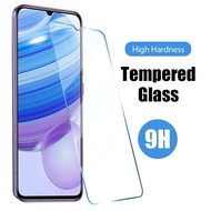 Samsung M33 M53 M23 F23 Scratchproof Tempered Glass For Samsung A03 A13 A23 A33 A53 A73 5G Screen Pr