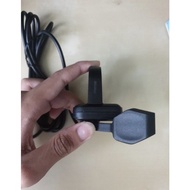 Wuxing throttle for ebike e bike escooter Wuxing Fido jimove mc wuxing throttle throttle eco drive wuxing