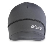 Moto-Head Helmet Liner Rd