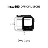 เคส Insta360 Ace Pro 2ดำน้ำ