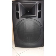 SAR -120 Box Fiber Box Speaker 15inch Box kosong