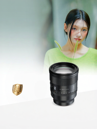 VILTROX | Full Frame Portrait Auto Focus Prime Lens 85mm F1.4