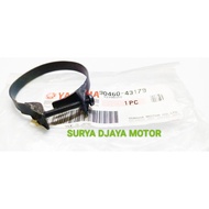 Yamaha Rx King Manifold Hose Clamp 90460-43179 Original Rare