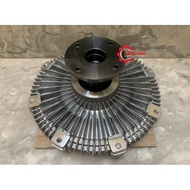 Centrifugal Fan Radiator Mitsubishi Triton, Pajero Sport 1320A032