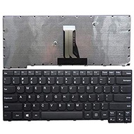 LAPTOP Keyboard FOR LENOVO E40-70 E40-30 E40-45