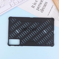For Legion Tablet LEGION Y700 2026 Gen5 8.8"TB323FU Y700 Fourth Generation 8.8-inch AI Game Protecti