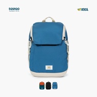 Artch - Squiqo Indigo - Backpack Daypack