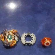 beyblade original takara tommy guys fafnir