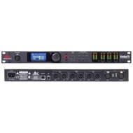 Driverack dbx pa2 . Management dlms dbx dbx pa 2 original