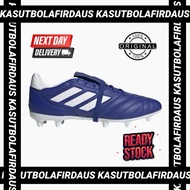 Adidas Copa Gloro FG Kasut Bola Sepak