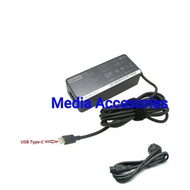 65W USB-Type C Standard AC Power Adapter Charger 4X20M26272 | 01FR024 | SA10M13945