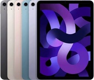 收! 收! iPad Air 5 / iPad Pro 3代 M1 / iPad Pro 12.9 5代,1代