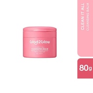 Clean It All Cleansing Balm