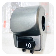 New Original Scoopy fi k16 right switch