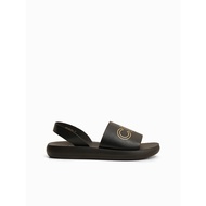 CLN 24G-Miura Sandals