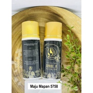 PROMO HB BPOM GRADE A PREMIUM SIANG MALAM / HB Whitening Super Malam / HB Anggur malam premium / hb