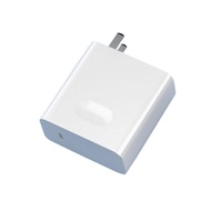 Huawei ชาร์จเร็วมากสำหรับ Charger Laptop 90W พร้อมสาย Type-C ไปยัง Type-C ยาว1ม. เหมาะสำหรับ Huawei