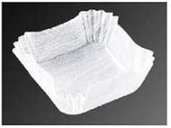M33-767 Square-shaped Cup, Shunyu no Wake, 300 Count