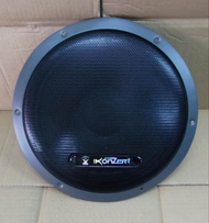 Buy-1 Take-1( SG-12W ) HI-FI Subwoofer 500watts ORIGINAL KONZERT