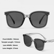 UV Protection Snow Glasses
