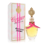 READY STOCK Couture Couture by Juicy Couture EDP 100ml- Woman