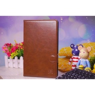 FLIP CANVAS IPAD 10.9 INCH 2022/ IPAD GEN 11/ IPAD A16 2025