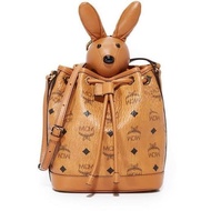 Mcmm Mcm03 Drawstring Bunny Bag Ori Premium Import Gbc Bag