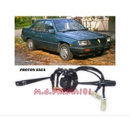 PROTON SAGA 12V 8V TURN HEAD LAMP SIGNAL WIPER SWITCH