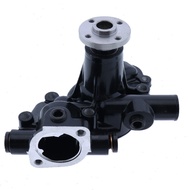 Yanmar 3TNE68 3TNE74 3TNE78 3TNV70 3TNV74 3TNV76 3TNV82 3TNV84 Water Pump 119810-42002 11981042002 1