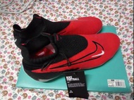 Nike Phantom GX Elite FG Football Boots