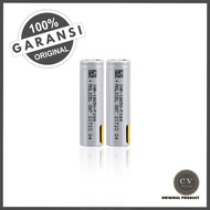 MOLICEL P28A BATERAI MOLICEL 2800MAH BATERAI MOLICEL P28A - BHADRIKASTORE4