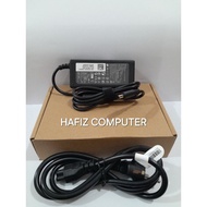 DELL 19.5V-3.33A DC 4.5*3.0 ADAPTOR