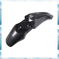 [G V W E] For Talaria Sting X3 Front Mudguard Cover for Motorcycle Accessories Protect
